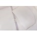 Детское постельное белье Perina Bonne Nuit Oval 7 пр.